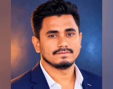 প্রবাসীর স্ত্রীকে নিয়ে এনসিপি নেতার ‘উধাও’