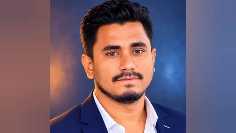 প্রবাসীর স্ত্রীকে নিয়ে এনসিপি নেতার ‘উধাও’