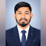 ২৮ বছর এর তরুণ জাকারিয়া—কুলঞ্জ ইউনিয়ন নির্বাচনে নতুন আলোচনার কেন্দ্রবিন্দু