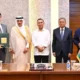 IsDB to provide 1 billion for modernization of Eastern Refinery 80x80
