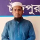 Jamaat leader detained on charges of molesting a residential madrasa student 80x80