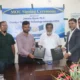 Janata Banks ‘Janata Pay Gateway service launched at SUST 80x80