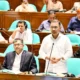 Prime Minister announces a series of mega plans for the development of Bhola 80x80