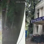 চাঁদপুরে মাদকবিরোধী অভিযানে পুলিশের ওপর হামলা, কারবারিরা ধরাছোঁয়ার বাইরে