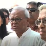 বিএনপির অটুট ধর্মীয় সম্প্রীতির রাজনীতিতে বিশ্বাসী: রুহুল কবির রিজভী