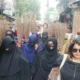 Rumeen Farhana declared persona non grata in Ashuganj for criticizing the BNP in Parliament 80x80