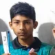 Seventh grade student dies after being bitten by snake while sleeping in Nilphamari 80x80