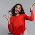 দৈনন্দিন জীবনে সুস্থ থাকার সহজ ও কার্যকর উপায়