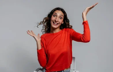 দৈনন্দিন জীবনে সুস্থ থাকার সহজ ও কার্যকর উপায়