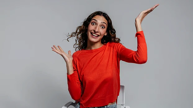 দৈনন্দিন জীবনে সুস্থ থাকার সহজ ও কার্যকর উপায়