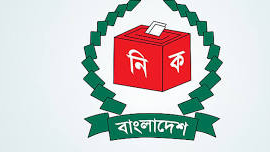 ইউপি নির্বাচনে থাকছে যেসব প্রতীক