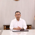 ১ অক্টোবর থেকে প্রধানমন্ত্রীর বাসভবন যুক্ত হচ্ছে গ্রিনেকিতে