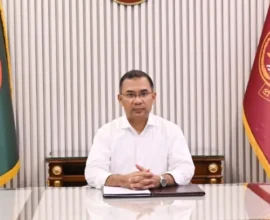 ১ অক্টোবর থেকে প্রধানমন্ত্রীর বাসভবন যুক্ত হচ্ছে গ্রিনেকিতে