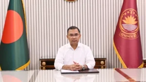 ১ অক্টোবর থেকে প্রধানমন্ত্রীর বাসভবন যুক্ত হচ্ছে গ্রিনেকিতে