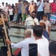 banglaralo24tv_chadpur_20260925_194234407 80x80