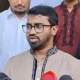 আ.লীগ ফিরলে জামায়াত নেতাদের আবারও ফাঁসি দেবে_ রাশেদ খান 80x80
