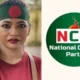 ইতালির ভেনিসে অভিনেত্রী বাঁধনের ওপর হামলার ঘটনায় এনসিপির তীব্র নিন্দা ও প্রতিবাদ 80x80