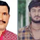 গণপিটুনিতে নিহত সেলিম খান ও শান্ত খানের মরদেহ উত্তোলনের নির্দেশ 80x80
