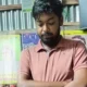 চাঁদপুরে ৫৬ পিস ইয়াবাসহ আটক মাদক কারবারি তানভীর