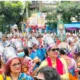 জন্মাষ্টমীর মহা শোভাযাত্রায় মুখরিত চট্টগ্রামের রাজপথ 80x80