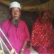 পা নেই তবুও ভিক্ষা নয় কাজ করে বাঁচতে চান আবু তাহের 80x80
