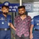 পারিবারিক কলহের জেরে বিষপানে মা ও মেয়ের মৃত্যু বাবা আটক 80x80