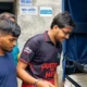 প্রধানমন্ত্রীকে কটূক্তির অভিযোগ সেই সিফাত কারাগারে 80x80
