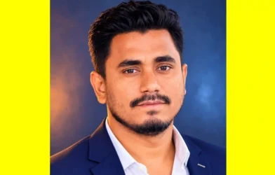 প্রবাসীর স্ত্রীকে নিয়ে পালানোর অভিযোগে এনসিপি নেতা রহমত উল্লাহর পদ স্থগিত