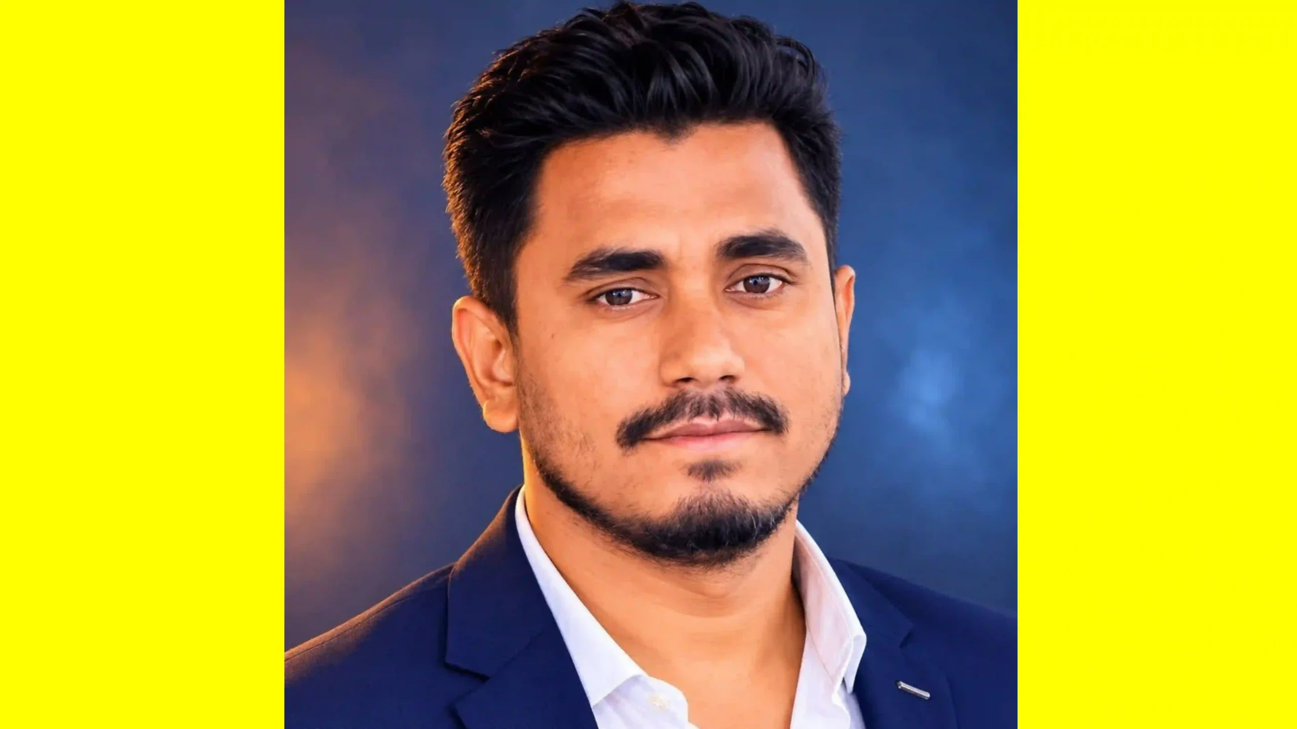 প্রবাসীর স্ত্রীকে নিয়ে পালানোর অভিযোগে এনসিপি নেতা রহমত উল্লাহর পদ স্থগিত