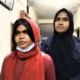 ফ্যামিলি কার্ডের নামে টাকা নেওয়ার অভিযোগে এনসিপি নেত্রী আটক 80x80