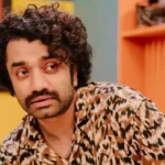 এবার পাভেলের ৫ মিনিটের ভিডিও ভাইরাল, তুমুল আলোচনা