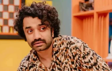 এবার পাভেলের ৫ মিনিটের ভিডিও ভাইরাল, তুমুল আলোচনা
