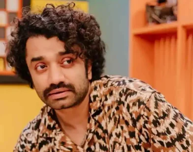 এবার পাভেলের ৫ মিনিটের ভিডিও ভাইরাল, তুমুল আলোচনা