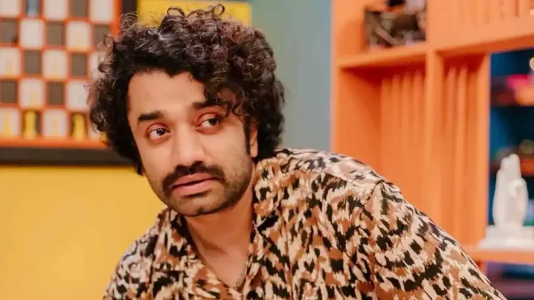 এবার পাভেলের ৫ মিনিটের ভিডিও ভাইরাল, তুমুল আলোচনা