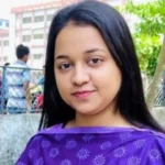 মাদারীপুরে প্রবাসীর স্ত্রীকে ঘরে ঢুকে কুপিয়ে হত্যা