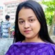 মাদারীপুরে প্রবাসীর স্ত্রীকে ঘরে ঢুকে কুপিয়ে হত্যা 80x80