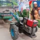 মায়ের হাত ধরে হাঁটার সময় ট্রলির ধাক্কায় প্রাণ গেল তিন বছরের শিশুর 80x80