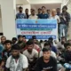 20 fishermen sentenced to rigorous imprisonment in Chandpur 80x80