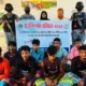 8 fishermen jailed for catching hilsa in the Meghna River 80x80