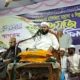 মাদকের বিরুদ্ধে ইশরাকের অবস্থানের সমর্থন করলেও পিস্তল প্রদর্শনের সমালোচনা আব্বাসীর