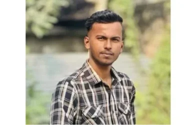 যুবলীগ নেতাকে কুপিয়ে হত্যার অভিযোগ আওয়ামী লীগ নেতার বিরুদ্ধে