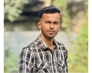 যুবলীগ নেতাকে কুপিয়ে হত্যার অভিযোগ আওয়ামী লীগ নেতার বিরুদ্ধে