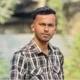 Awami League leader accused of hacking Jubo League leader to death 80x80