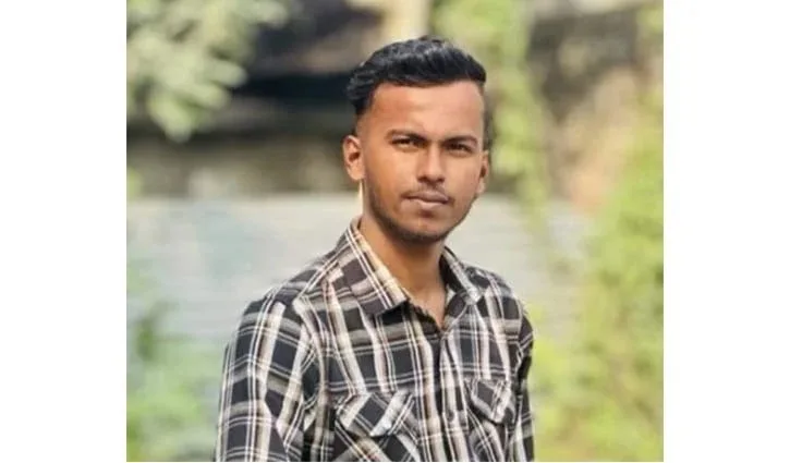 যুবলীগ নেতাকে কুপিয়ে হত্যার অভিযোগ আওয়ামী লীগ নেতার বিরুদ্ধে