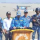 Coast Guard operation in Chandpur 80x80