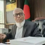 পদত্যাগের দিন থেকে পরবর্তী ৯০ দিনের মধ্যেই ওই আসনে উপ-নির্বাচন: নির্বাচন কমিশনার