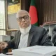 Election Commissioner 80x80