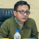 আসন্ন রমজানে নিত্যপণ্যের সরবরাহ স্বাভাবিক থাকার আশা সরকারের