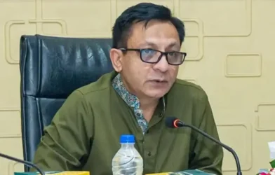 আসন্ন রমজানে নিত্যপণ্যের সরবরাহ স্বাভাবিক থাকার আশা সরকারের