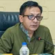 Government expects supply of essential commodities to remain normal during the upcoming Ramadan 80x80